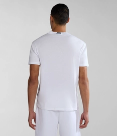 4---SS24_MAIN_MODEL_NA4H9K002-ALT2