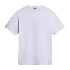 6---SS24_MAIN_STILL_NA4H9K002-ALT14-_no-bg