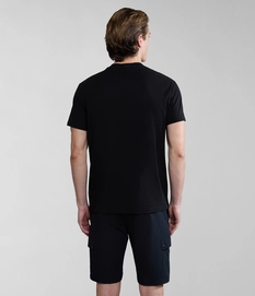 4---SS24_MAIN_MODEL_NA4H9K041-ALT2