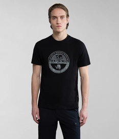 5---SS24_MAIN_MODEL_NA4H9K041-HERO