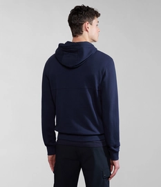 4---SS24_MAIN_MODEL_NA4H9L176-ALT2