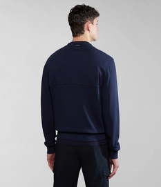 4---SS24_MAIN_MODEL_NA4H9M176-ALT2
