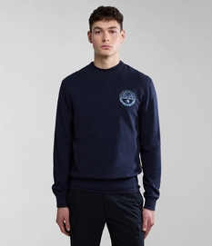 5---SS24_MAIN_MODEL_NA4H9M176-HERO