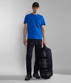 3---SS24_MAIN_MODEL_NA4HFZB2L-ALT1