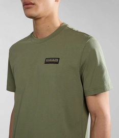 2---SS24_MAIN_MODEL_NA4HFZGAE-ALT3