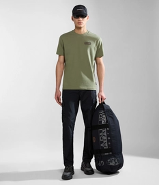 3---SS24_MAIN_MODEL_NA4HFZGAE-ALT1