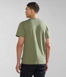 4---SS24_MAIN_MODEL_NA4HFZGAE-ALT2
