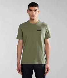 5---SS24_MAIN_MODEL_NA4HFZGAE-HERO