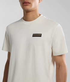 2---SS24_MAIN_MODEL_NA4HFZN1A-ALT3