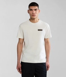 5---SS24_MAIN_MODEL_NA4HFZN1A-HERO