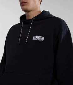 5---SS24_MAIN_MODEL_NA4HOZ041-ALT3