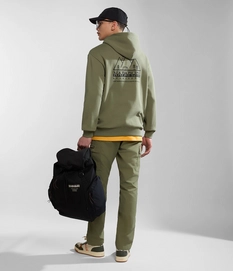 3---SS24_MAIN_MODEL_NA4HOZGAE-ALT1