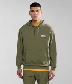 4---SS24_MAIN_MODEL_NA4HOZGAE-ALT2