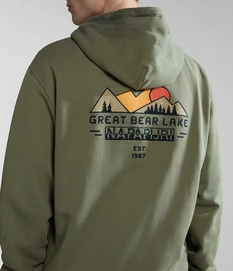 7---SS24_MAIN_MODEL_NA4HP2GAE-ALT5
