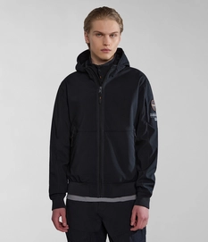 7---SS24_MAIN_MODEL_NA4HPL041-HERO