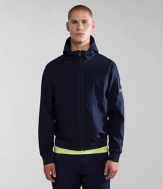 7---SS24_MAIN_MODEL_NA4HPL176-HERO