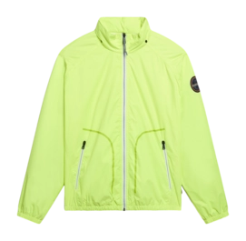 Veste Napapijri Men A-Cloudy Yellow Sunny