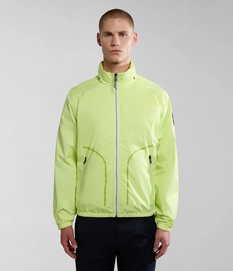 9---SS24_MAIN_MODEL_NA4HPPY1I-HERO