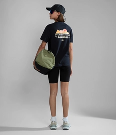 4---SS24_MAIN_MODEL_NA4HQA041-ALT2
