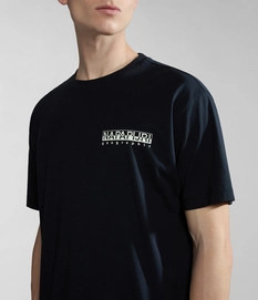 6---SS24_MAIN_MODEL_NA4HQA041-ALT4