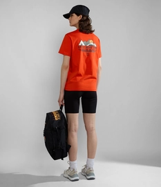 4---SS24_MAIN_MODEL_NA4HQAA63-ALT2