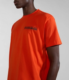 6---SS24_MAIN_MODEL_NA4HQAA63-ALT4