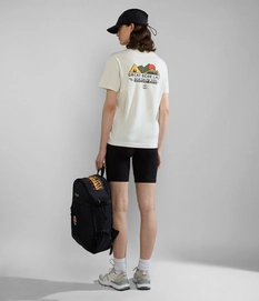 4---SS24_MAIN_MODEL_NA4HQAN1A-ALT2