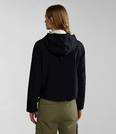 4---SS24_MAIN_MODEL_NA4HTR041-ALT2