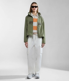 3---SS24_MAIN_MODEL_NA4HTRGAE-ALT1