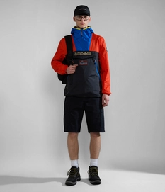 3---SS24_MAIN_MODEL_NA4HX6MF4-ALT1