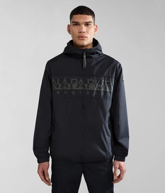 7---SS24_MAIN_MODEL_NA4IB7041-HERO