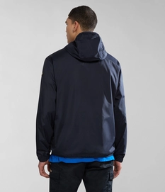 4---SS24_MAIN_MODEL_NA4IB7176-ALT2