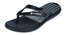 2---rider-r1-style-kids-6645-_no-bg