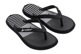 3---rider-r1-style-kids-slippers-heren-junior-blackgrey-871358-1-_no-bg