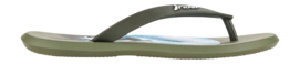 83560_AS951_13_2024-_no-bg
