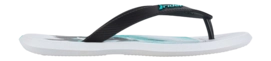 83560_AS363_13_2024-_no-bg