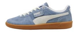 PUMA Unisex Palermo Basketball Nostalgia Dewdrop Sugared Almond