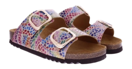 product_71208_2-_no-bg