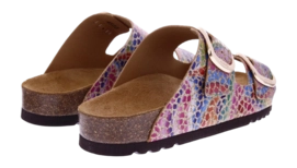 product_71208_3-_no-bg