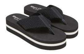 Marc-O'Polo-_2411_990_40316441001627_2-_no-bg