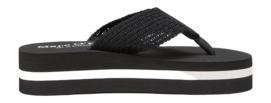 Marc-O'Polo-_2411_990_40316441001627_5-_no-bg