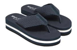 Marc-O'Polo-_2411_890_40316441001627_2-_no-bg