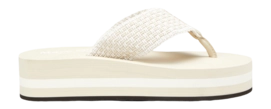 Marc O'Polo Women Dalia 3D Sand