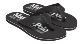 Marc-O'Polo-_2411_990_40327771001627_2-_no-bg