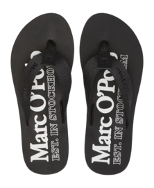 Marc-O'Polo-_2411_990_40327771001627_4-_no-bg