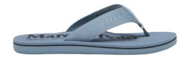 Flip Flops Marc O'Polo Olle M 2D Herren Light Denim