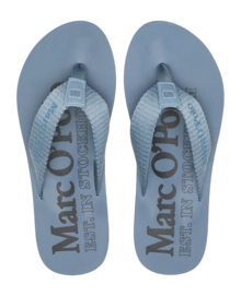 Marc-O'Polo-_2411_873_40327771001627_4-_no-bg