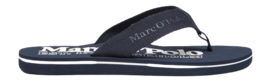 Flip Flops Marc O'Polo Olle M 2D Herren Navy