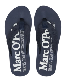 Marc-O'Polo-_2411_890_40327771001627_4-_no-bg