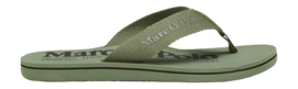 Tongs Marc O'Polo Men Olle M 2D Olive